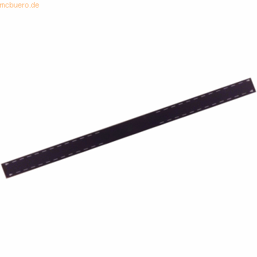 Ecobra Ersatzstreifen Cutting-Mat für Rollenschneider 770070 Ecobra Ersatzstreifen Cutting-Mat für Rollenschneider 770070 von Ecobra
