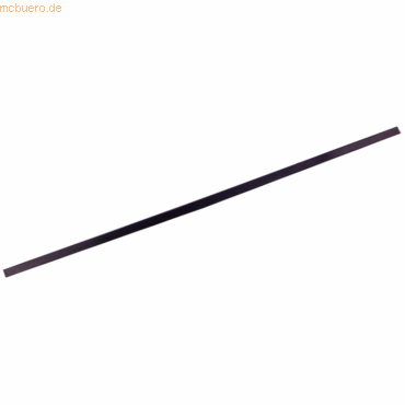 Ecobra Ersatzstreifen Cutting-Mat für Rollenschneider 770090 Ecobra Ersatzstreifen Cutting-Mat für Rollenschneider 770090 von Ecobra