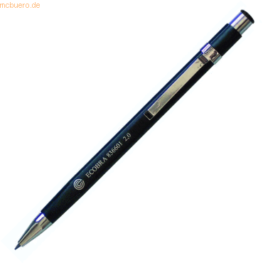 Ecobra Fallminenstift Spezial 2,0 Ecobra Fallminenstift Spezial 2,0 von Ecobra