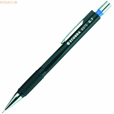 Ecobra Feinminen-Druckstift 0,7 Ecobra Feinminen-Druckstift 0,7 von Ecobra