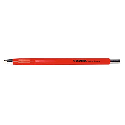 Glasfaserradierer Ecobra 760310 Glasfaserradierer Ecobra 760310 von Ecobra