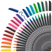edding 1200 Color Pen edding 1200 Color Pen von Edding