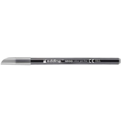 1200 colour pen 0,5-1mm 1200 colour pen 0,5-1mm von Edding