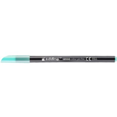 1200 colour pen 0,5-1mm 1200 colour pen 0,5-1mm von Edding