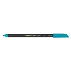 1200 metallic colour pen 1200 metallic colour pen von Edding