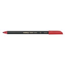 1200 metallic colour pen 1200 metallic colour pen von Edding
