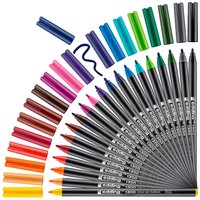 edding 1300 Color Pen, 20er-Set von Multi