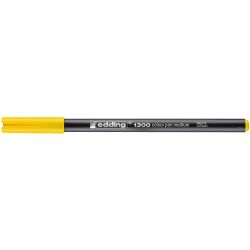 1300 colorpen 3mm 1300 colorpen 3mm von Edding