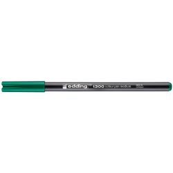 1300 colorpen 3mm 1300 colorpen 3mm von Edding