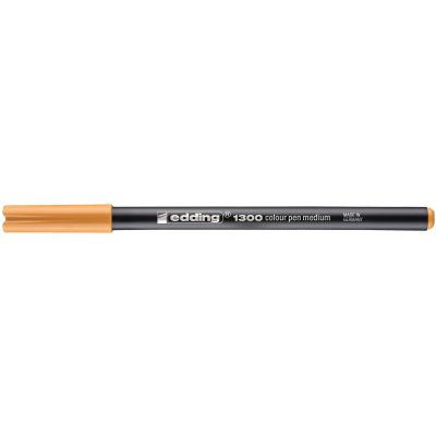1300 colorpen 3mm 1300 colorpen 3mm von Edding