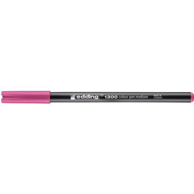 1300 colorpen 3mm 1300 colorpen 3mm von Edding