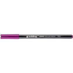1300 colorpen 3mm 1300 colorpen 3mm von Edding