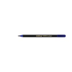 1340 Brushpen von Edding