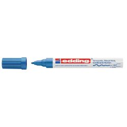 4040 Dekomarker 1-2mm 4040 Dekomarker 1-2mm von Edding