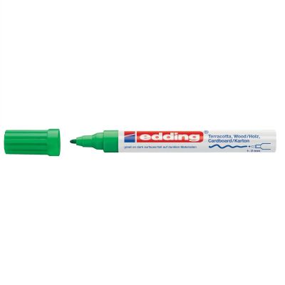 4040 Dekomarker 1-2mm 4040 Dekomarker 1-2mm von Edding