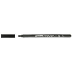 4200 Porzellan-Brushpen 4200 Porzellan-Brushpen von Edding