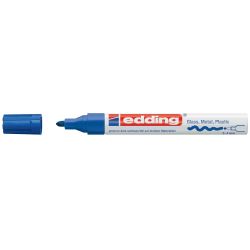 750 Glanzlack-Marker 2-4mm von Edding