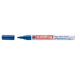 751 Glanzlack-Marker 1-2mm 751 Glanzlack-Marker 1-2mm von Edding