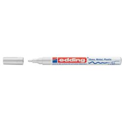 751 Glanzlack-Marker 1-2mm von Edding