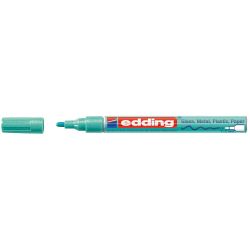 751 Glanzmarker von Edding