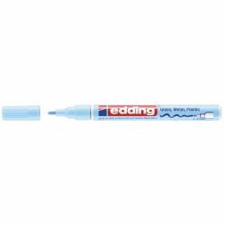 751 Glanzmarker von Edding