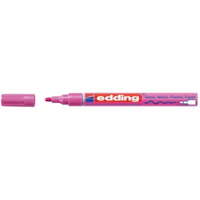 751 Glanzmarker 751 Glanzmarker von Edding