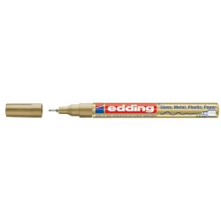 780 Glanzlack-Marker 0,8m 780 Glanzlack-Marker 0,8m von Edding