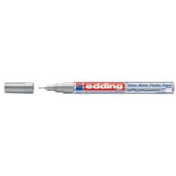 780 Glanzlack-Marker 0,8m 780 Glanzlack-Marker 0,8m von Edding