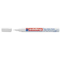 780 Glanzlack-Marker 0,8m 780 Glanzlack-Marker 0,8m von Edding