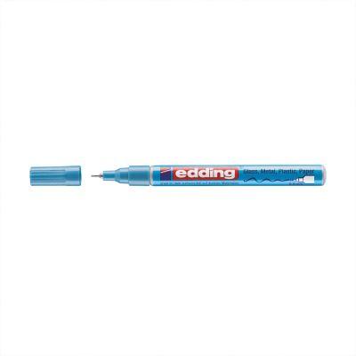 780 Glanzlackmarker 780 Glanzlackmarker von Edding