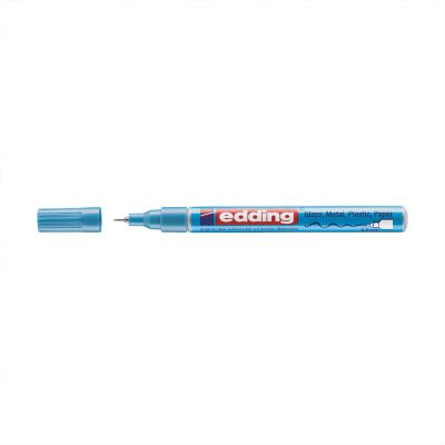 780 Glanzlackmarker von Edding