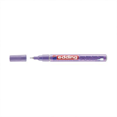 780 Glanzlackmarker 780 Glanzlackmarker von Edding