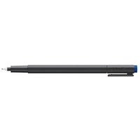 edding 8011 Permanentmarker blau 0,6 mm, 1 St. edding 8011 Permanentmarker blau 0,6 mm, 1 St. von Edding