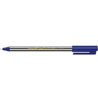 edding 88 Office F Fineliner blau 0,6 mm, 1 St. von Edding