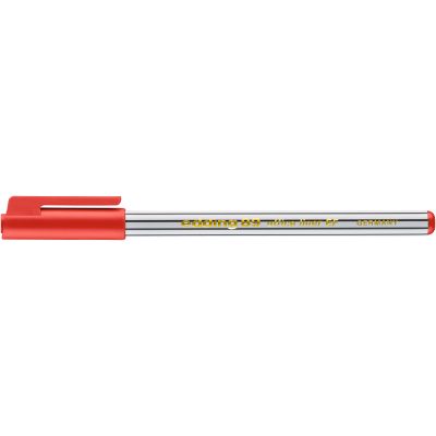 89 office liner EF 0,3mm 89 office liner EF 0,3mm von Edding