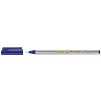 edding 89 office liner EF Fineliner blau 0,3 mm, 1 St. edding 89 office liner EF Fineliner blau 0,3 mm, 1 St. von Edding