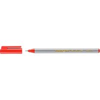 edding 89 office liner EF Fineliner rot 0,3 mm, 1 St. edding 89 office liner EF Fineliner rot 0,3 mm, 1 St. von Edding
