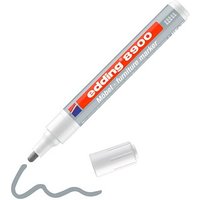 edding 8900 Möbelmarker grau 1,5 - 2,0 mm, 1 St. edding 8900 Möbelmarker grau 1,5 - 2,0 mm, 1 St. von Edding