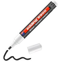 edding 8900 Möbelmarker schwarz 1,5 - 2,0 mm, 1 St. edding 8900 Möbelmarker schwarz 1,5 - 2,0 mm, 1 St. von Edding