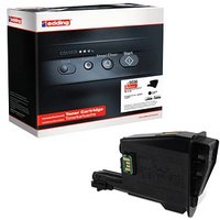 edding EDD-5036 schwarz Toner kompatibel zu KYOCERA TK-1115 edding EDD-5036 schwarz Toner kompatibel zu KYOCERA TK-1115 von Edding