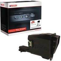 edding EDD-5037  schwarz Toner kompatibel zu KYOCERA TK-1125 von Edding