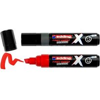 edding Multimarker farbsortiert 2,0 - 10,0 mm, 2 St. von Edding