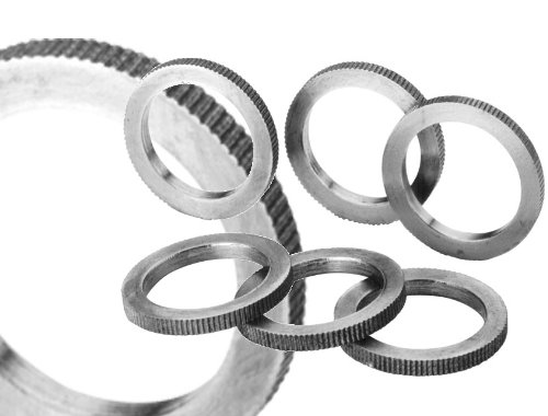 Edessö Präzisions-Reduzierring H7 passgenau 40/30 X 2,5 MM Edessö Präzisions-Reduzierring H7 passgenau 40/30 X 2,5 MM von Edessö