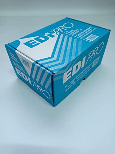 Edipro A5 EDIPRO PREMIUM - 1000 Blatt - 80g von Edipro
