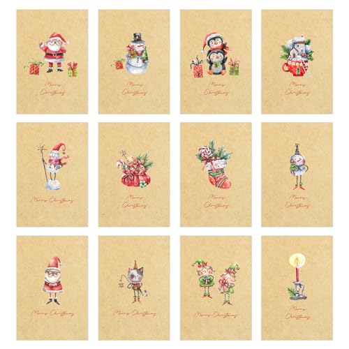 Edition Seidel Set 12 exklusive Premium Weihnachtskarten mit Umschlag. Doppelkarten/Klappkarten mit Briefumschlag. Weihnachten Karte Postkarte Weihnachtspostkarte Edition Seidel Set 12 exklusive Premium Weihnachtskarten mit Umschlag. Doppelkarten/Klappkarten mit Briefumschlag. Weihnachten Karte Postkarte Weihnachtspostkarte von Edition Seidel