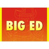 BIG ED - B-24D - Part II [Revell] von Eduard