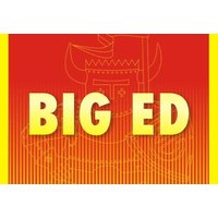 BIG ED - SM.79 [Eduard] von Eduard