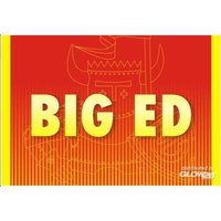 BIG ED - SR-71 [Revell] von Eduard
