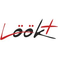 FM-1 - LööKplus [Eduard] von Eduard