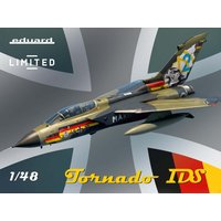 Tornado IDS - Limited edition von Eduard